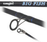 Kamasaki Bot Kamasaki Big Fish 3, 00m 40-80g (14135300) - fishing24