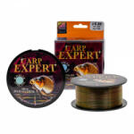 Carp Expert Boilie Spec. Multicolor 150m 0, 40mm (30125740) - fishing24