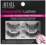 Ardell Magnetic Double Wispies Woman 1 unitate