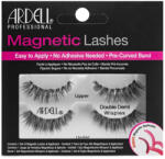 Ardell Magnetic Double Demi Wispies Woman 1 unitate