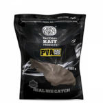 SBS Pva Bag Mix Vajsavas 800g (sbs23515) - fishing24