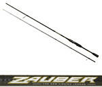 RYOBI Zauber 732l 220cm M Pergető Bot 2-10g (ry156223) - fishing24