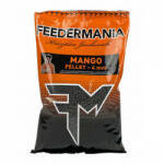 Feedermánia Fm Pellet 4 Mm Mango 800 G (f0109014)