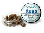 Promix Aqua Wafter Classic 12mm (pmawc120)