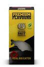 SBS Premium Flavours Black Pepper & Plum 50 Ml (sbs20110)