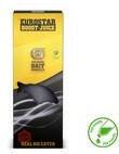 SBS Eurostar Boost Juice 300 Ml Coco & Shell (sbs28426)