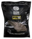 SBS Pva Bag Mix Fish2 23517 (sbs23517) - fishing24
