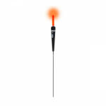 iBite Carrot 1g (69804001) - fishing24
