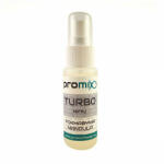 Promix Turbo Spray Fokhagyma-mandula 60ml (pmtsfom0)