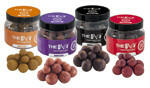 The One Purple Hook Boilies Boiled 14/18/20mm Mix (98036925)