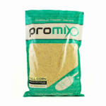 Promix Full Corn Fine Ferment 900g (pmfcoff0)