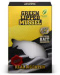 SBS Green Lipped Mussel Extract Glm 100 Gm (sbs18500)