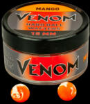 Feedermánia Venom Hard Ball Wafters 15 Mm Mango (v0920014) - fishing24