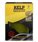 SBS Kelp Powder 200 Gr (sbs18201)