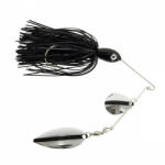 Wizard Spinnerbait 14g Col. 3 (87302314) - fishing24