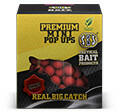 SBS Premium Mini Pop Up 20gr Tuna&black Pepper (sbs12720) - fishing24