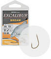 Excalibur Horog Bream Match Brown 12 (47025012) - fishing24