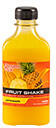 Benzar Mix Fruit Shake Eper (93701013)