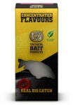 SBS Concentrated Flavours Fresh Pineapple 50 Ml (sbs20005)