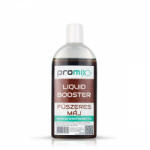 Promix Liquid Booster Fűszeres Máj (plbfm100)