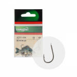 Kamasaki CARBON HOROG P807BN NR 06 CSOMAGOLT (10db) (45351006) - fishing24