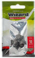 Wizard Cheburashka Strong 7g 3db/cs (59307007) - fishing24