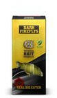 SBS Dark Fireflys Pop Ups Pineapple 100 Gm 15 Mm (sbs11902)