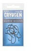ESP Cryogen Curve Shanx Bd Horog 8 10db (dr400108)