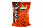 Benzar Mix Benzar Pastonchino Citrus Piros 800gr (98098248) - fishing24