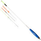 Cralusso Helio Waggler 18 G (61933318) - fishing24