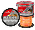 Carp Expert Prestige Multicolor 0, 18mm 300m 4, 2kg (30126018) - fishing24