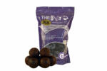  The One Purple Soluble 24 Mm 1kg (98036524) - fishing24