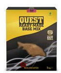 SBS Quest Ready-made Base Mix M3 1 Kg (sbs99609)