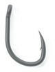 RidgeMonkey Ape-x Snag Hook 2xx Barbed Size 6 (rmt24300) - fishing24