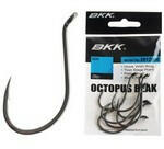 BKK Octopus Beak Harcsázó Horog 6/0# 7 Db/csomag (bkbp0121) - fishing24