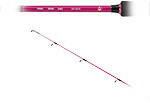 EnergoTeam Pink Spin Bot 30-60g 2.70m (13204270) - fishing24