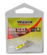 Wizard Mini Slice S Zöld (84304003)