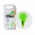 EnergoTeam Ub Light Mini Zöld (ibldm43g)