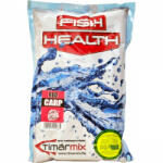 Timár Mix Fish Health Red Method Carp Eper-málna 1kg (mx168500)