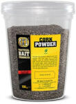 SBS Cork Powder 150 Gm (sbs87879)