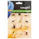 Kamasaki Fly Set 020 (84309020)