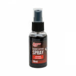 Benzar Mix Catfish Spray Bloody Fermented Rák-polip 50 Ml (93740064)