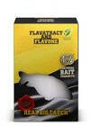 SBS Flavattract And Flavone Fish 100 Gm (sbs19300)