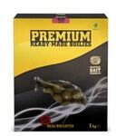 SBS Premium Ready-made Boilies Tuna&black Pepper 16 Mm 1 Kg Tuna&black Pepper (sbs07511)