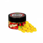 Benzar Mix Pro Corn Wafters Mini Sweetcorn 30 Ml (lapos) (98057171)