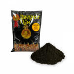 Benzar Mix Fine Carp Black 1kg (94005086)