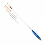 Cralusso Helio Waggler 8 G (61933308) - fishing24