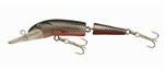 Kamasaki Wobbler Joint Col: 2 (87255802) - fishing24