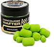 Benzar Mix Concourse Wafters 8-10 Mm Wasabi 30 Ml (98097190)