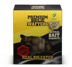 SBS Premium Wafters 101214mm/100gc3 (sbs13176) - fishing24